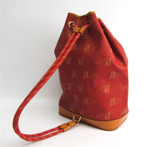 louis vuitton cup bag 0184|louis vuitton straw bags.